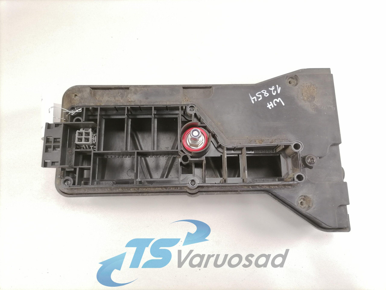 Volvo Kabiini juhtmestiku harukarp 84151222 - Предохранитель для Грузовиков: фото 4 Volvo Kabiini juhtmestiku harukarp 84151222 - Предохранитель для Грузовиков: фото 4