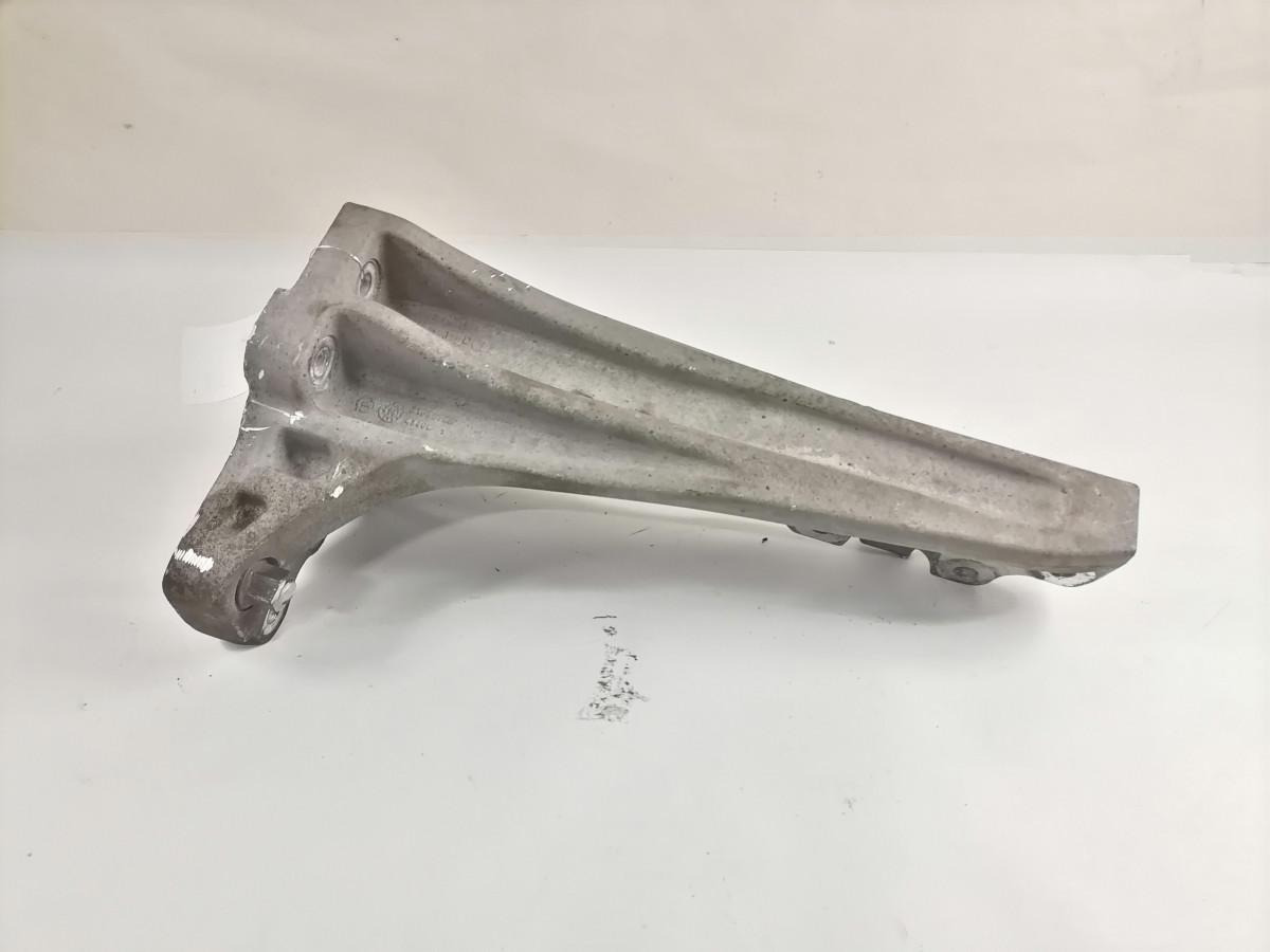 Volvo Muffler carrier 21639760 - Глушитель для Грузовиков: фото 3 Volvo Muffler carrier 21639760 - Глушитель для Грузовиков: фото 3