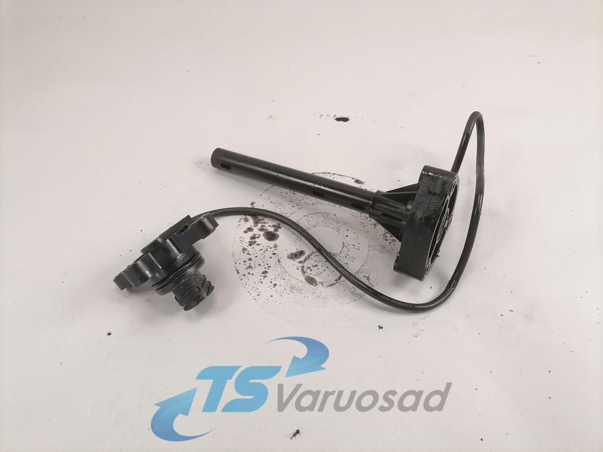 Volvo Õlitaseme andur 22807993 - Сенсор для Грузовиков: фото 1 Volvo Õlitaseme andur 22807993 - Сенсор для Грузовиков: фото 1