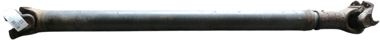 Volvo Propeller shaft 1067766 - Карданный вал для Грузовиков: фото 1 Volvo Propeller shaft 1067766 - Карданный вал для Грузовиков: фото 1
