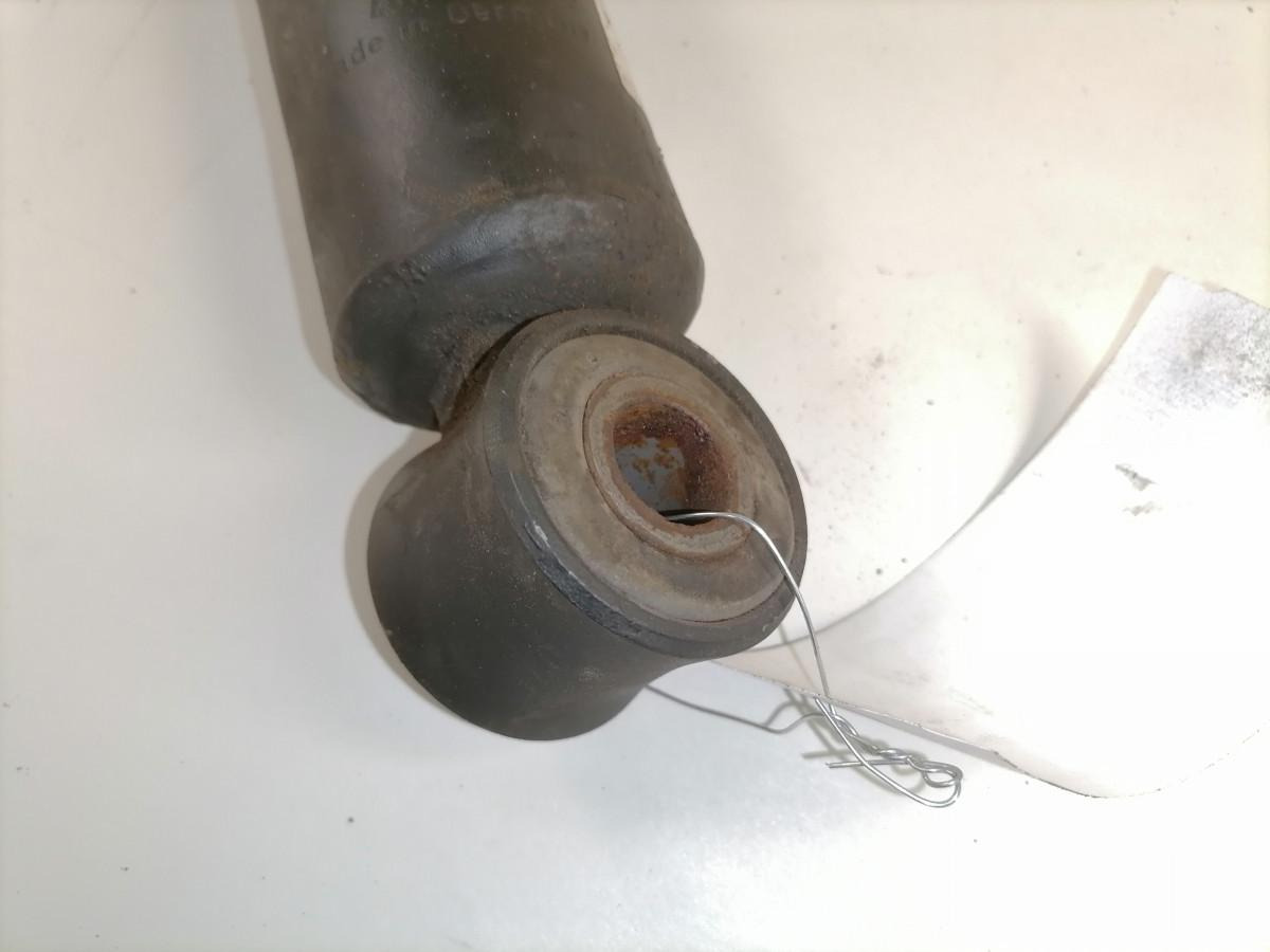 Volvo Rear axel shock absorber 481700014797 - Амортизатор для Грузовиков: фото 5 Volvo Rear axel shock absorber 481700014797 - Амортизатор для Грузовиков: фото 5