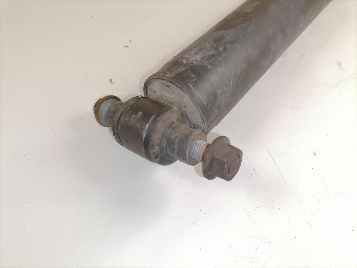 Volvo Rear axel shock absorber 481700014797 - Амортизатор для Грузовиков: фото 4 Volvo Rear axel shock absorber 481700014797 - Амортизатор для Грузовиков: фото 4