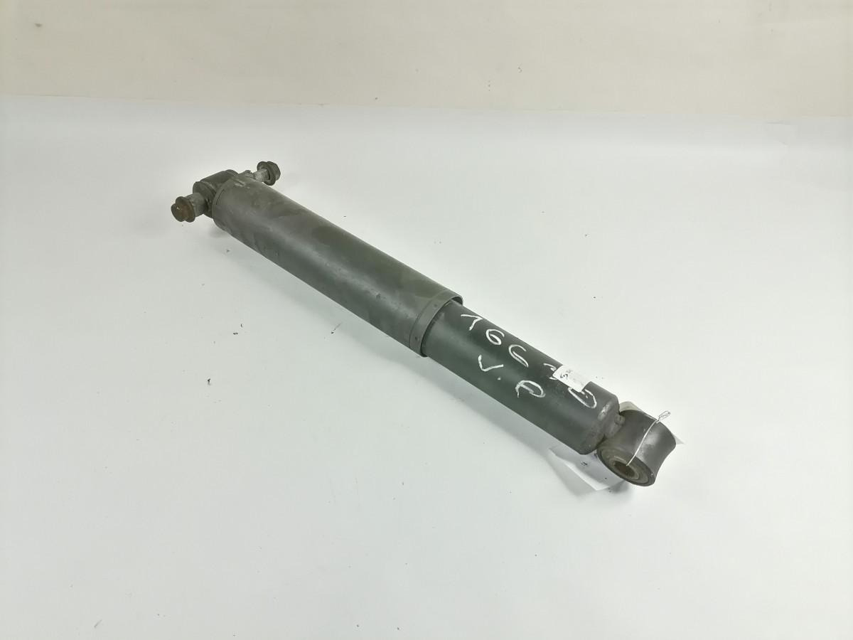 Volvo Rear axel shock absorber 481700014797 - Амортизатор для Грузовиков: фото 2 Volvo Rear axel shock absorber 481700014797 - Амортизатор для Грузовиков: фото 2