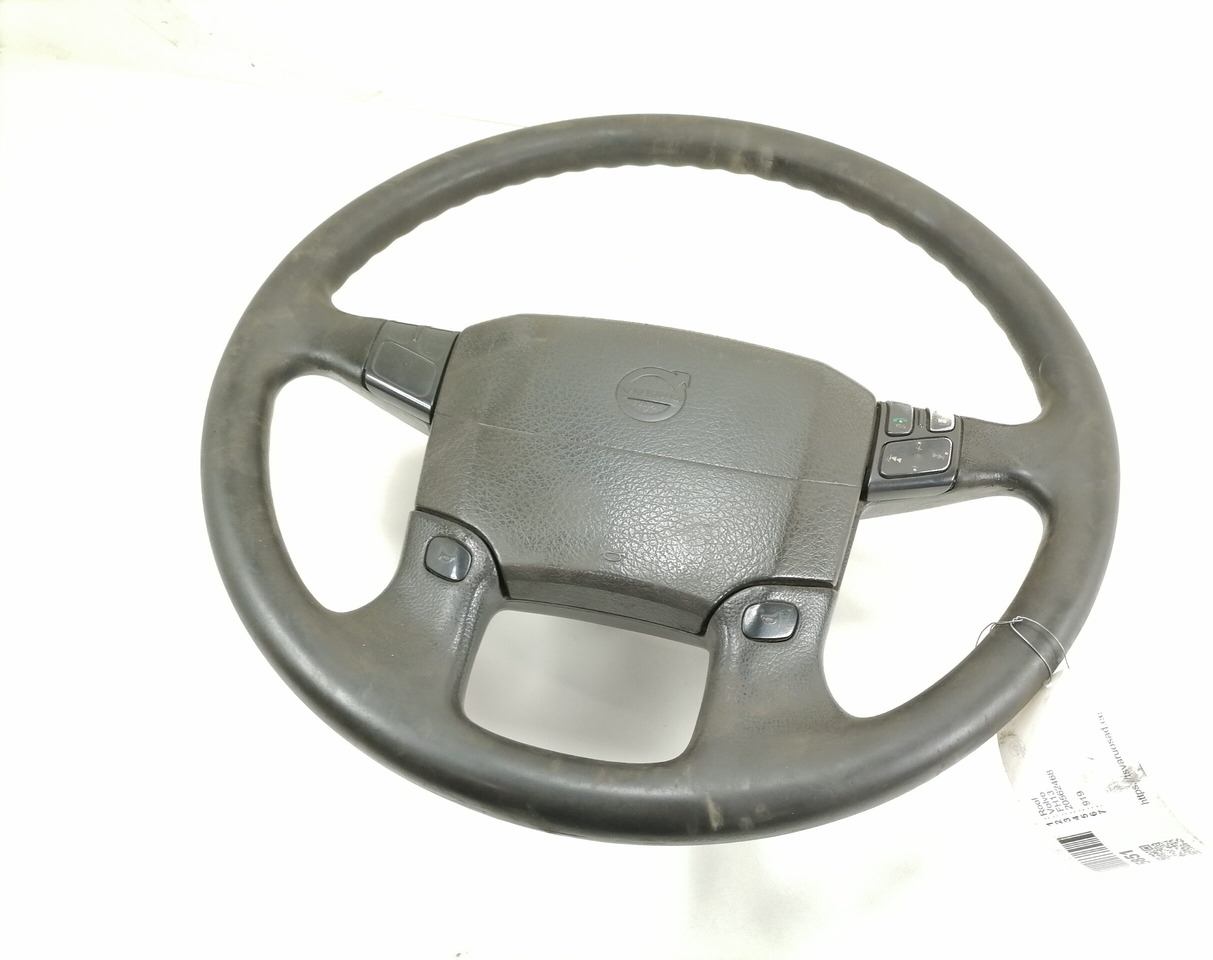 Volvo Rool 20562468 - Рулевое управление для Грузовиков: фото 1 Volvo Rool 20562468 - Рулевое управление для Грузовиков: фото 1