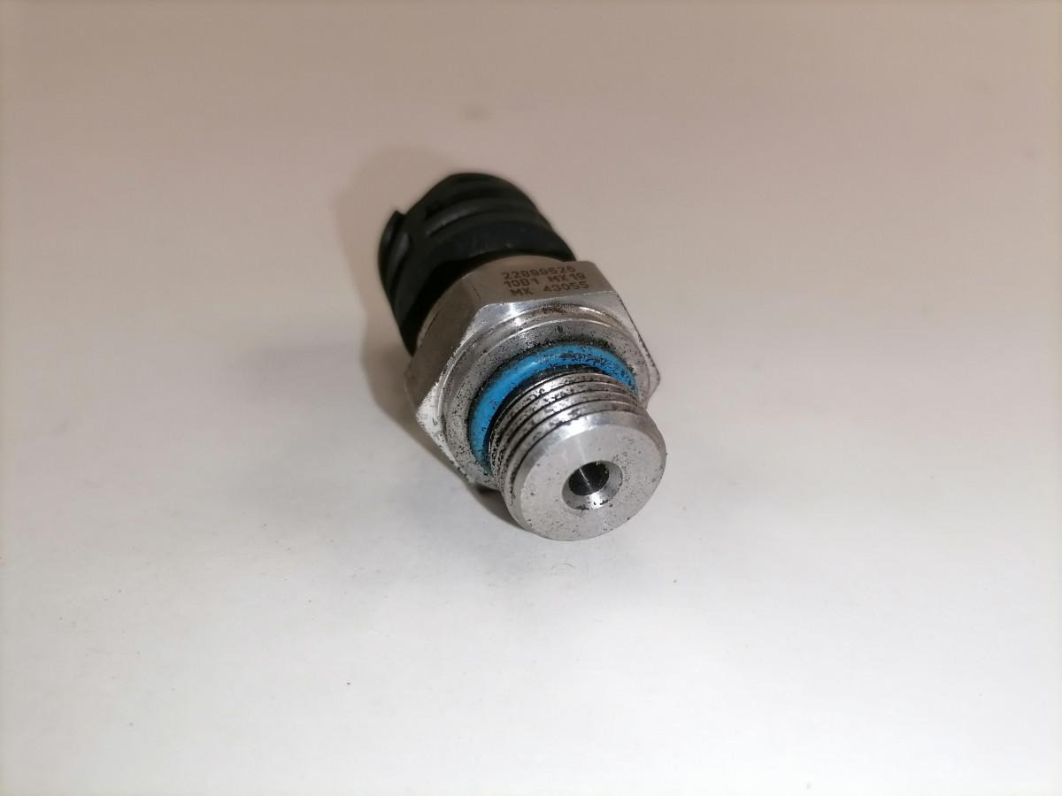 Volvo Sensor, oil pressure 22899626 - Сенсор для Грузовиков: фото 2 Volvo Sensor, oil pressure 22899626 - Сенсор для Грузовиков: фото 2