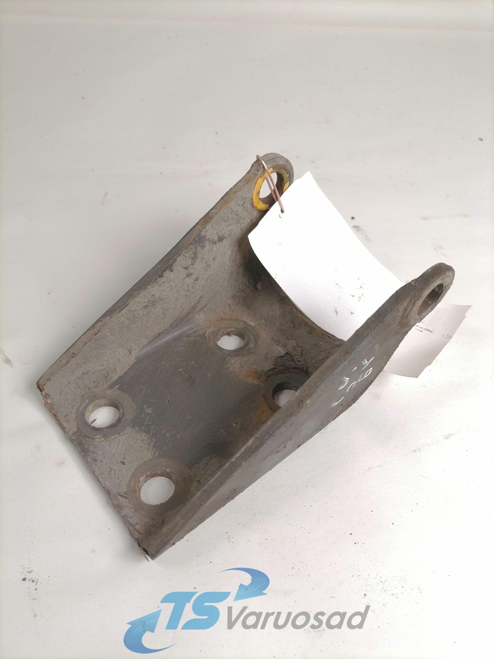 Volvo Shock absorber mounting 20492534 - Подвеска для Грузовиков: фото 1 Volvo Shock absorber mounting 20492534 - Подвеска для Грузовиков: фото 1