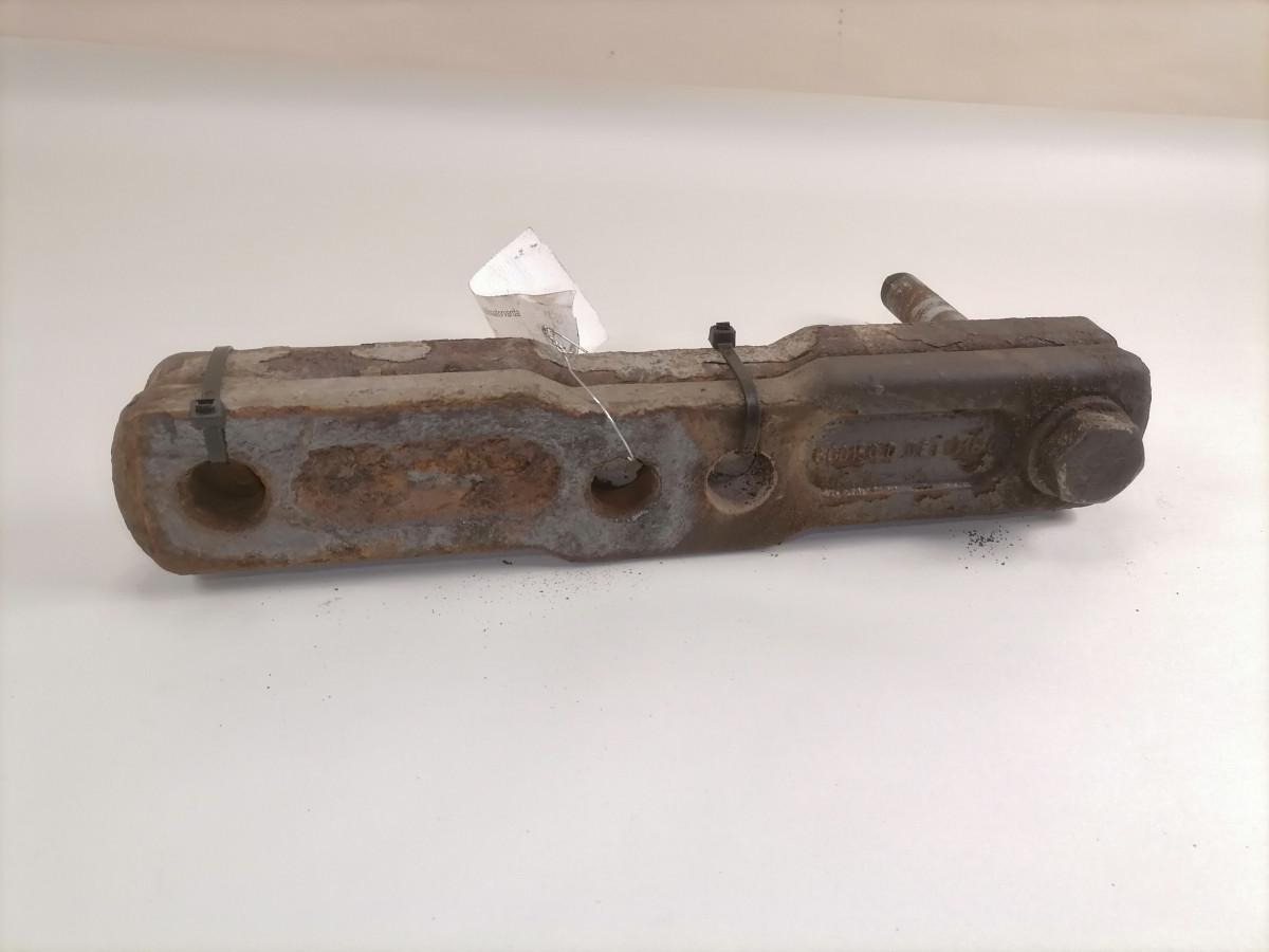 Volvo Stabilisaatorvarda liigend 20733914 - Стабилизатор поперечной устойчивости для Грузовиков: фото 4 Volvo Stabilisaatorvarda liigend 20733914 - Стабилизатор поперечной устойчивости для Грузовиков: фото 4