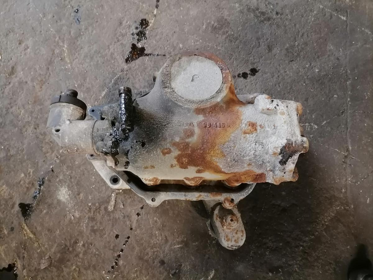 Volvo Steering box 20729167 - Рулевой механизм для Грузовиков: фото 2 Volvo Steering box 20729167 - Рулевой механизм для Грузовиков: фото 2