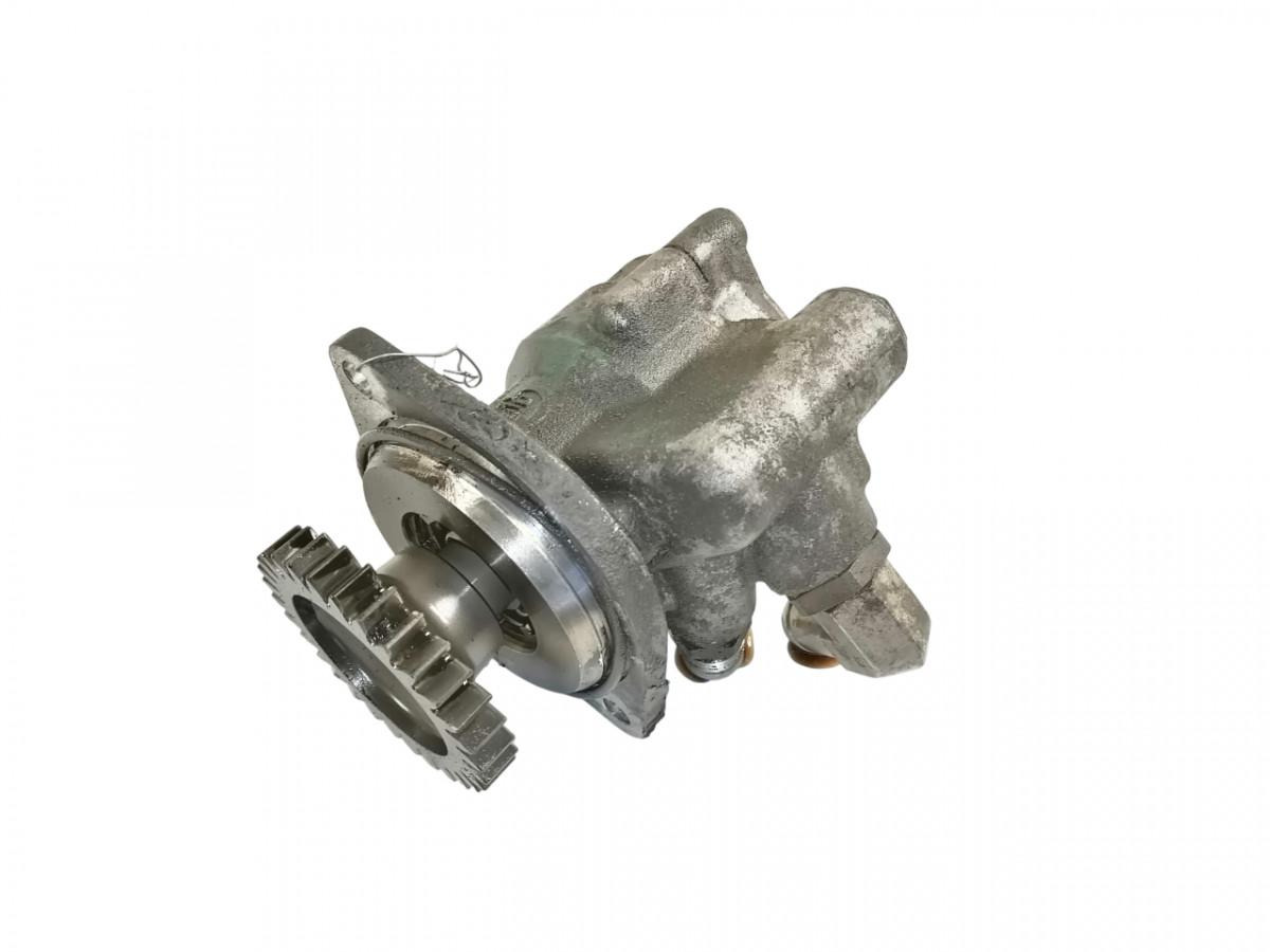 Volvo Steering hydraulic pump 21737267 - Насос гидроусилителя для Грузовиков: фото 1 Volvo Steering hydraulic pump 21737267 - Насос гидроусилителя для Грузовиков: фото 1