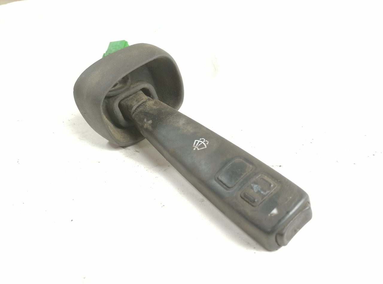 Volvo Switch, wipers 3944081 - Электрическая система для Грузовиков: фото 3 Volvo Switch, wipers 3944081 - Электрическая система для Грузовиков: фото 3