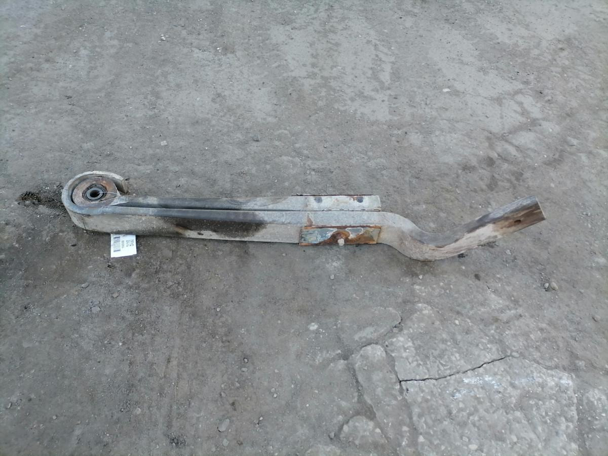 Volvo Vedrupakk, parem 20725284 - Рессорная подвеска для Грузовиков: фото 2 Volvo Vedrupakk, parem 20725284 - Рессорная подвеска для Грузовиков: фото 2