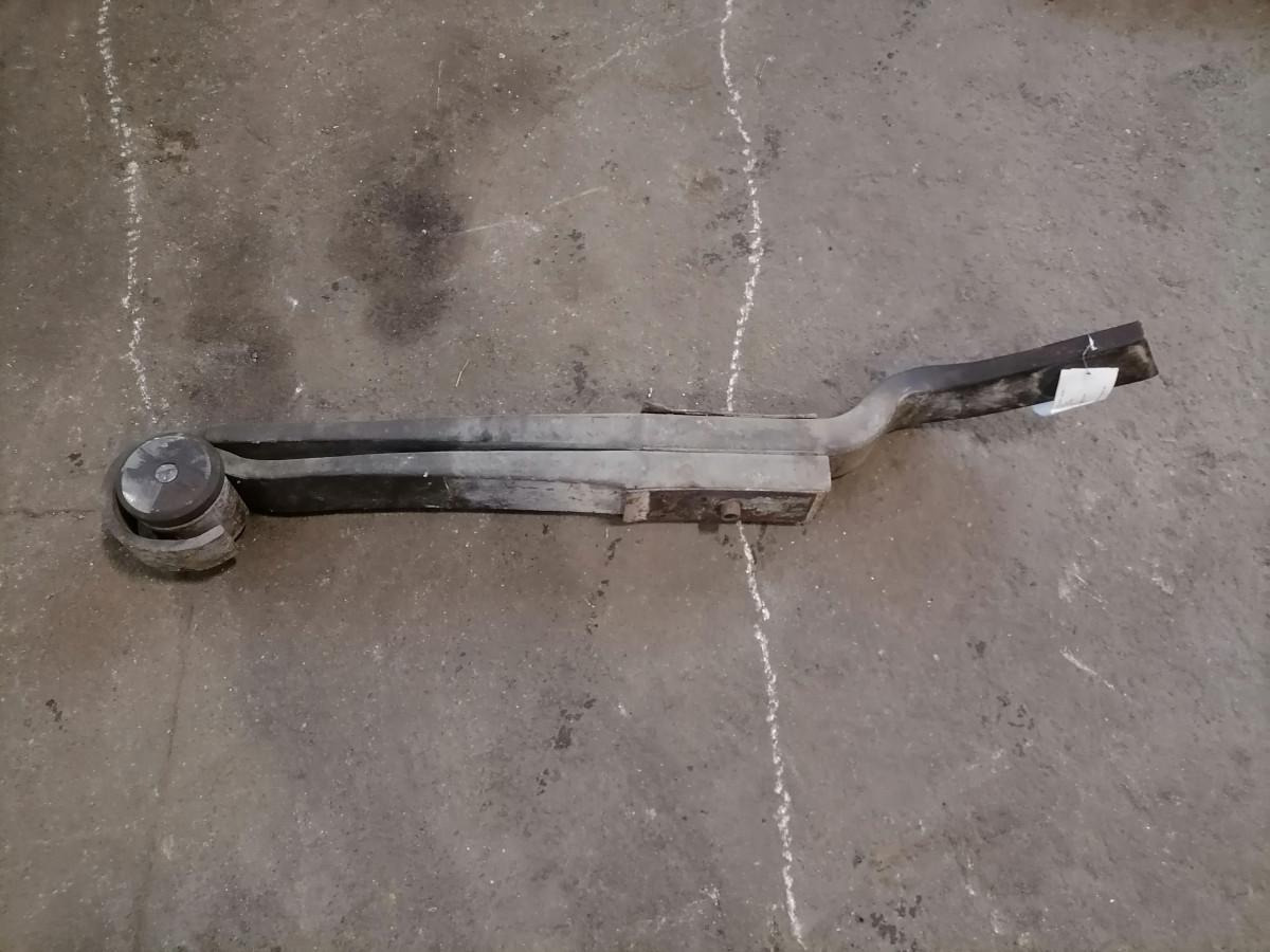 Volvo Vedrupakk, vasak 20725283 - Рессорная подвеска для Грузовиков: фото 3 Volvo Vedrupakk, vasak 20725283 - Рессорная подвеска для Грузовиков: фото 3