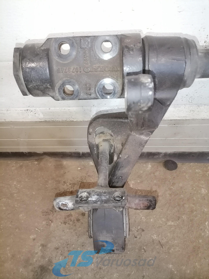 Volvo Volvo FH kabiini torsioonvarras 3198853 - Подвеска кабины для Грузовиков: фото 2 Volvo Volvo FH kabiini torsioonvarras 3198853 - Подвеска кабины для Грузовиков: фото 2