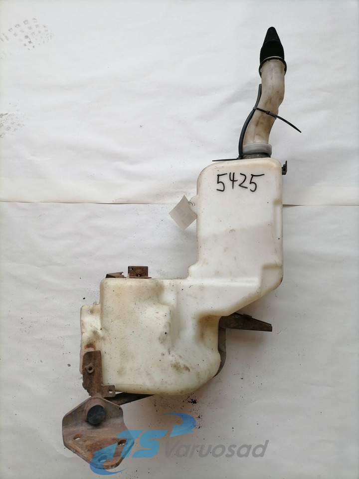 Volvo Windscreen washer fluid tank 20382655 - Щетка стеклоочистителя для Грузовиков: фото 1 Volvo Windscreen washer fluid tank 20382655 - Щетка стеклоочистителя для Грузовиков: фото 1