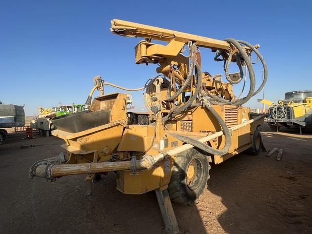 Putzmeister SPM500PC - Автобетононасос: фото 3 Putzmeister SPM500PC - Автобетононасос: фото 3