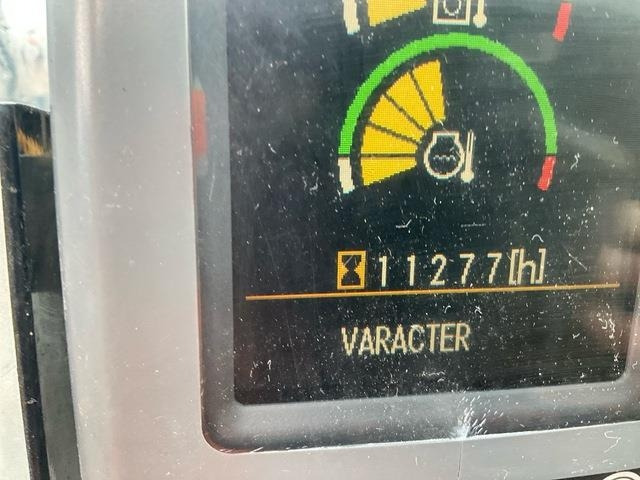 CAT 345CL VG - Экскаватор для демонтажных работ: фото 5 CAT 345CL VG - Экскаватор для демонтажных работ: фото 5