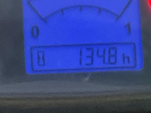 Мини-самосвал JCB 3STH-2S5: фото 8 Мини-самосвал JCB 3STH-2S5: фото 8