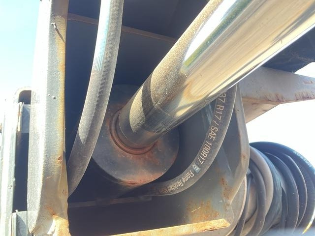 Коленчатый подъемник SkyJack SJ51AJ: фото 21 Коленчатый подъемник SkyJack SJ51AJ: фото 21