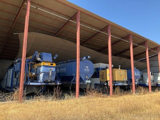 Ammann Schweiz AG Black Move T2007OB3 - Каток тротуарный: фото 1 Ammann Schweiz AG Black Move T2007OB3 - Каток тротуарный: фото 1