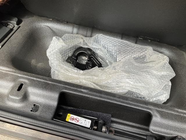 Легковой автомобиль Jeep Wrangler JK Command: фото 18