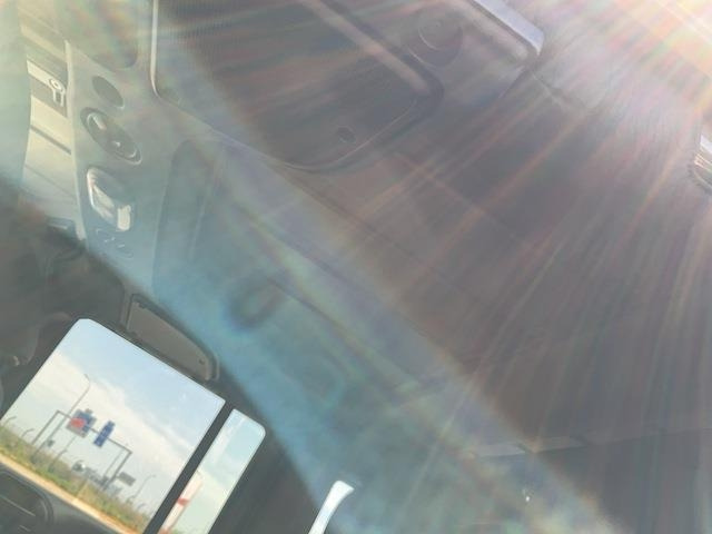 Легковой автомобиль Jeep Wrangler JK Command: фото 19