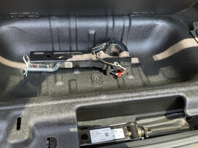 Легковой автомобиль Jeep Wrangler JK Command: фото 16