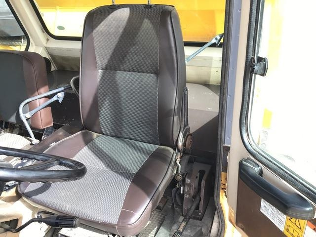 Komatsu HD785-5 в лизинг Komatsu HD785-5: фото 16