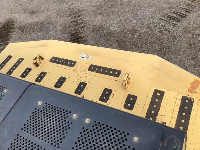 Гусеничный экскаватор Komatsu PC800-8: фото 16