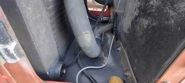 Ditch Witch JT4020AT - Техника для горизонтального бурения: фото 3 Ditch Witch JT4020AT - Техника для горизонтального бурения: фото 3