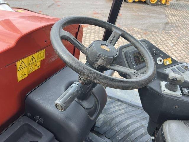 Траншеекопатель Ditch Witch RT125: фото 20 Траншеекопатель Ditch Witch RT125: фото 20