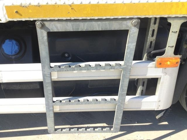 Буровая машина, Грузовик Renault D250: фото 23 Буровая машина, Грузовик Renault D250: фото 23