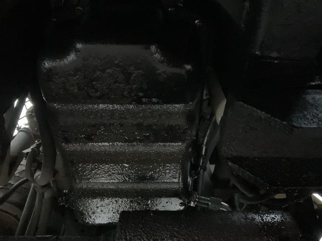 Грузовик с подъемником Giamec 211: фото 20