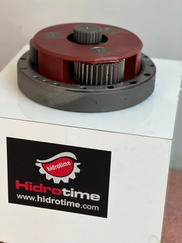 XCMG XCMG 220 - Коробка передач и запчасти для Строительной техники: фото 3 XCMG XCMG 220 - Коробка передач и запчасти для Строительной техники: фото 3