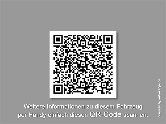 Man TGE 3.140 Pritsche MR NAVI AHK KLIMA TEMPOMAT - Малотоннажный бортовой грузовик: фото 2 Man TGE 3.140 Pritsche MR NAVI AHK KLIMA TEMPOMAT - Малотоннажный бортовой грузовик: фото 2