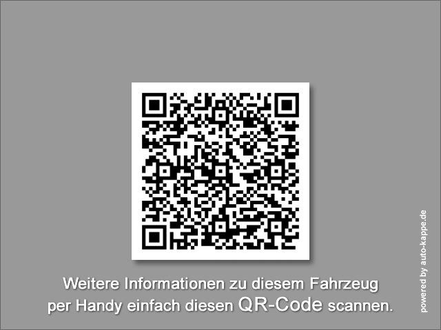 Man TGE 3.180 TDi Kombi 9 Sitze ALU KAMERA LED LEDER Sonderumbau - Грузопассажирский фургон: фото 2 Man TGE 3.180 TDi Kombi 9 Sitze ALU KAMERA LED LEDER Sonderumbau - Грузопассажирский фургон: фото 2