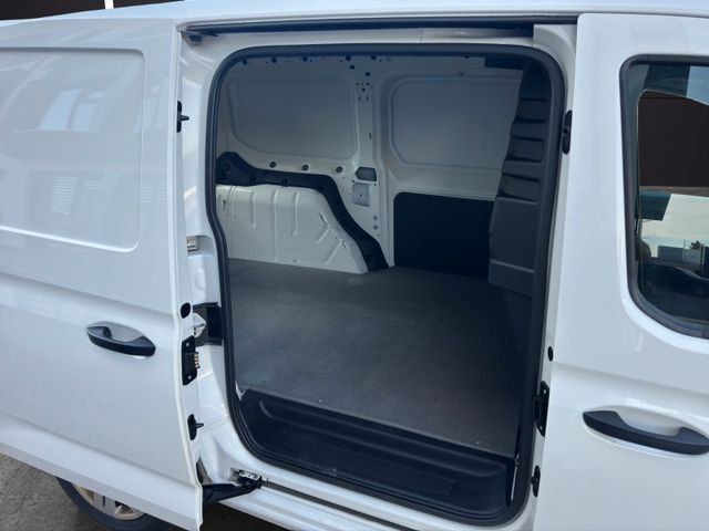 Volkswagen Caddy Kasten Cargo Maxi AHK KLIMA KAMERA PDC FLÜ - Легковой фургон: фото 3 Volkswagen Caddy Kasten Cargo Maxi AHK KLIMA KAMERA PDC FLÜ - Легковой фургон: фото 3