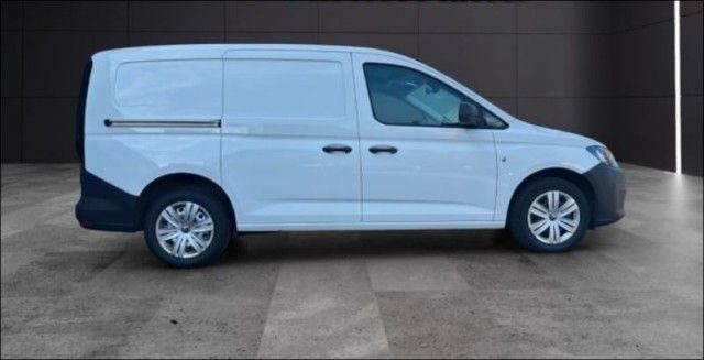 Volkswagen Caddy Kasten Cargo Maxi AHK KLIMA KAMERA PDC FLÜ - Легковой фургон: фото 2 Volkswagen Caddy Kasten Cargo Maxi AHK KLIMA KAMERA PDC FLÜ - Легковой фургон: фото 2