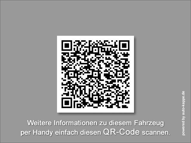 Volkswagen Crafter 35 Doka TDI L4 lang KLIMA TEMPOMAT - Эвакуатор: фото 2 Volkswagen Crafter 35 Doka TDI L4 lang KLIMA TEMPOMAT - Эвакуатор: фото 2