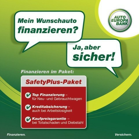 Volkswagen Crafter 35 Doka TDI MR Pritsche KLIMA TEMPOMAT - Малотоннажный бортовой грузовик, Грузопассажирский фургон: фото 4 Volkswagen Crafter 35 Doka TDI MR Pritsche KLIMA TEMPOMAT - Малотоннажный бортовой грузовик, Грузопассажирский фургон: фото 4