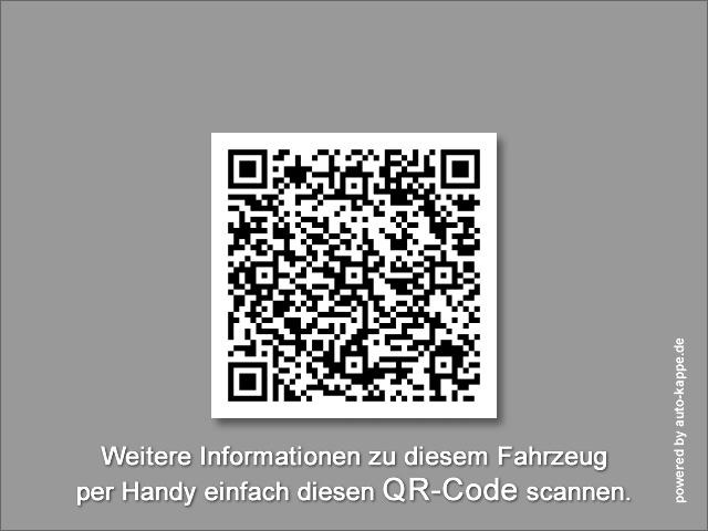 Volkswagen Crafter 35 Doka TDI MR Pritsche KLIMA TEMPOMAT - Малотоннажный бортовой грузовик, Грузопассажирский фургон: фото 3 Volkswagen Crafter 35 Doka TDI MR Pritsche KLIMA TEMPOMAT - Малотоннажный бортовой грузовик, Грузопассажирский фургон: фото 3