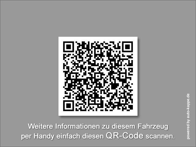 Volkswagen Crafter 35 Kasten Maxi L4H3 AHK LED Kamera Holzb. - Цельнометаллический фургон: фото 4 Volkswagen Crafter 35 Kasten Maxi L4H3 AHK LED Kamera Holzb. - Цельнометаллический фургон: фото 4