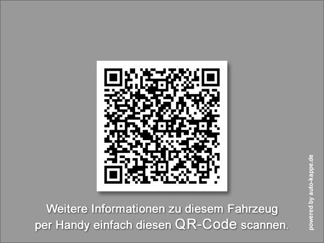 Volkswagen Crafter 35 Kasten TDI MR L3H3 AHK Navi LED KAMERA - Цельнометаллический фургон: фото 2 Volkswagen Crafter 35 Kasten TDI MR L3H3 AHK Navi LED KAMERA - Цельнометаллический фургон: фото 2