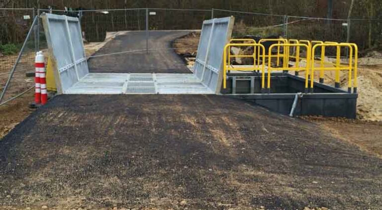 Monsuna AKS A4 – Tire washing system / Reifenwaschanlage - Оборудование для автосервиса: фото 1 Monsuna AKS A4 – Tire washing system / Reifenwaschanlage - Оборудование для автосервиса: фото 1