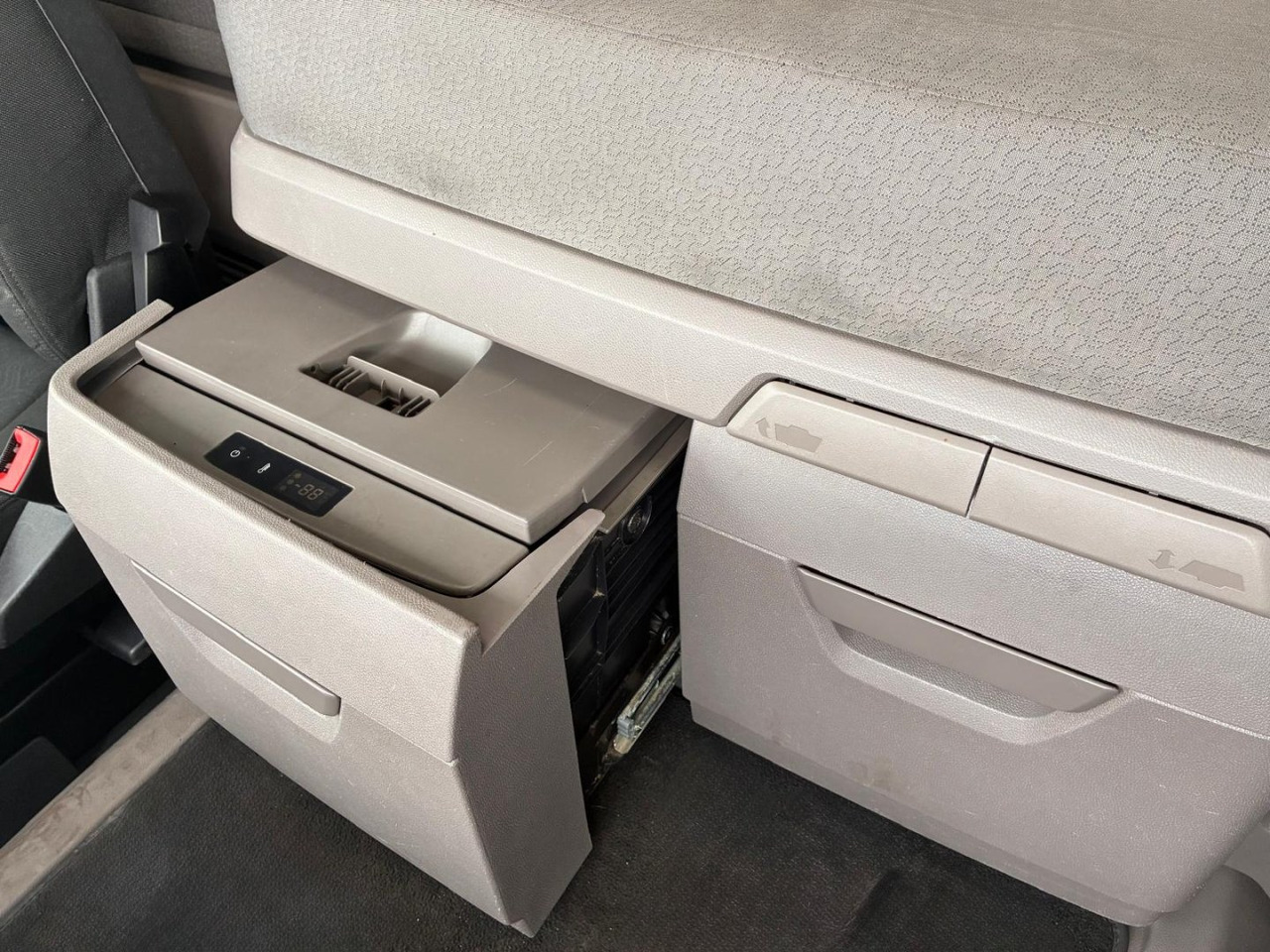 Cabeza Tractora Scania R450 AUTOMATICO-INTARDER в лизинг Cabeza Tractora Scania R450 AUTOMATICO-INTARDER: фото 15