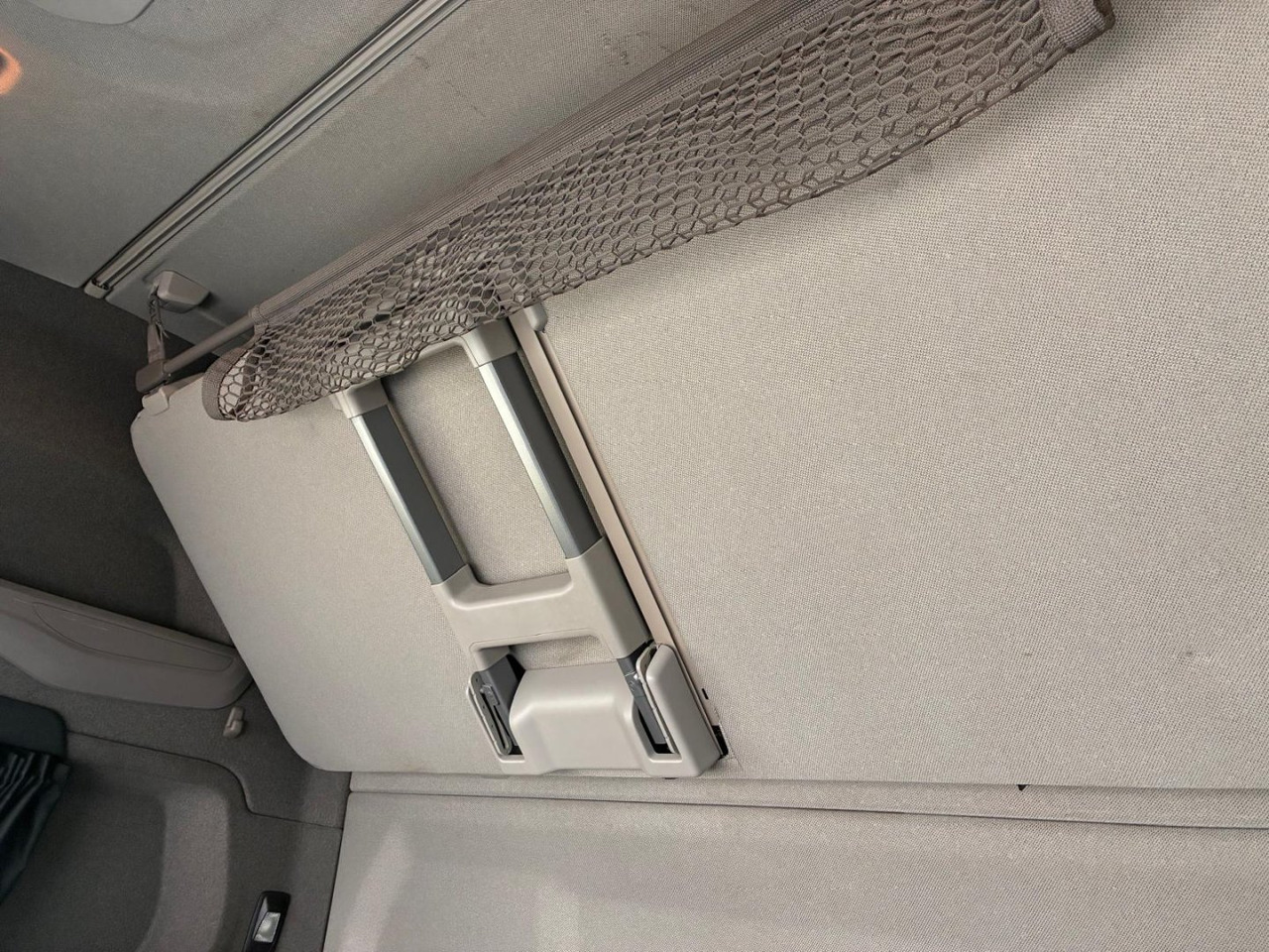 Cabeza Tractora Scania R450 AUTOMATICO-INTARDER в лизинг Cabeza Tractora Scania R450 AUTOMATICO-INTARDER: фото 14