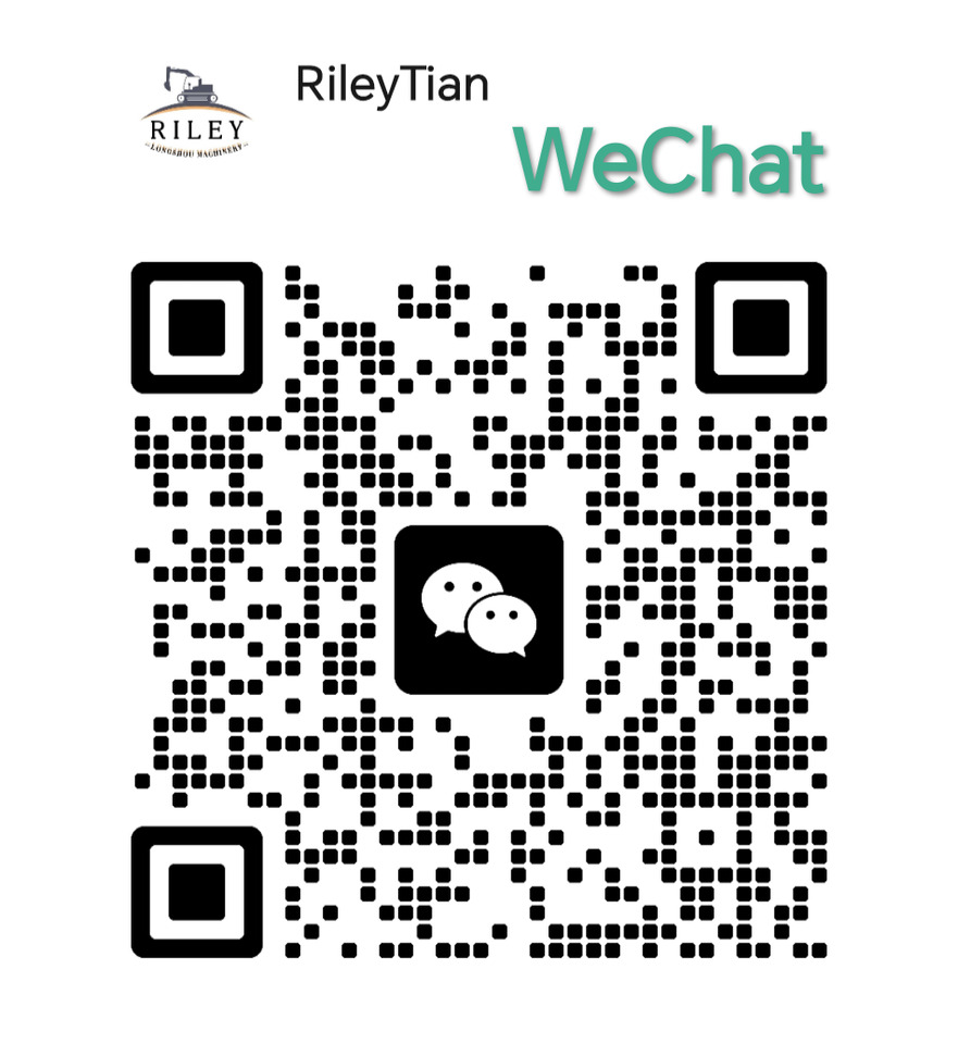 Гусеничный экскаватор HITACHI ZX350H-5G: фото 14