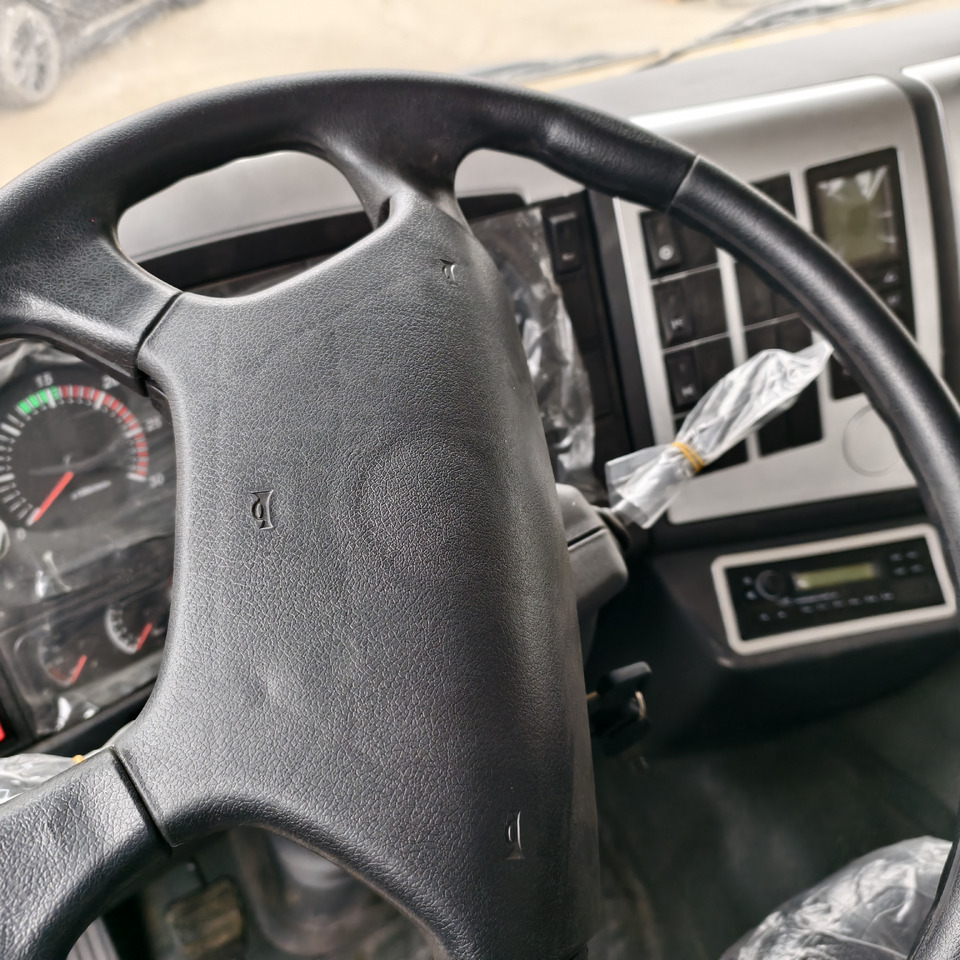 SHACMAN F3000 6*4 8*4 - Самосвал: фото 5 SHACMAN F3000 6*4 8*4 - Самосвал: фото 5