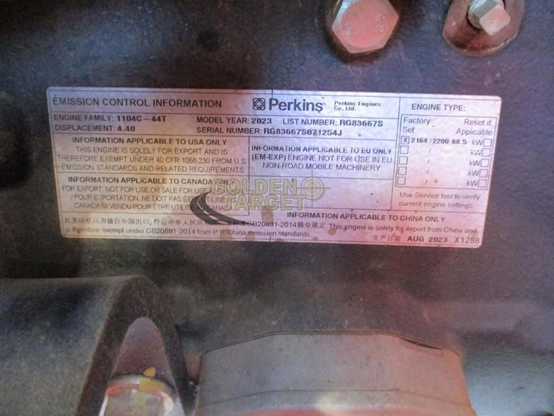 Новый Погрузчик MAN: фото 18 Новый Погрузчик MAN: фото 18