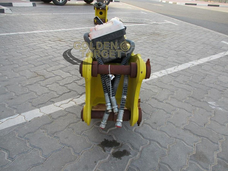 Onbekend - Экскаватор: фото 3 Onbekend - Экскаватор: фото 3