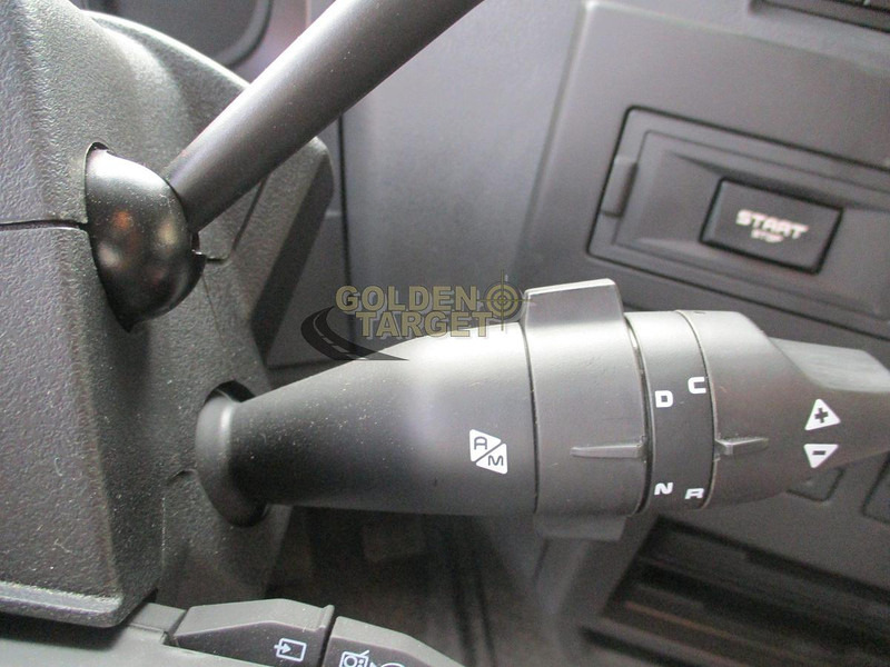 Новый Автобетоносмеситель Renault K420: фото 14 Новый Автобетоносмеситель Renault K420: фото 14